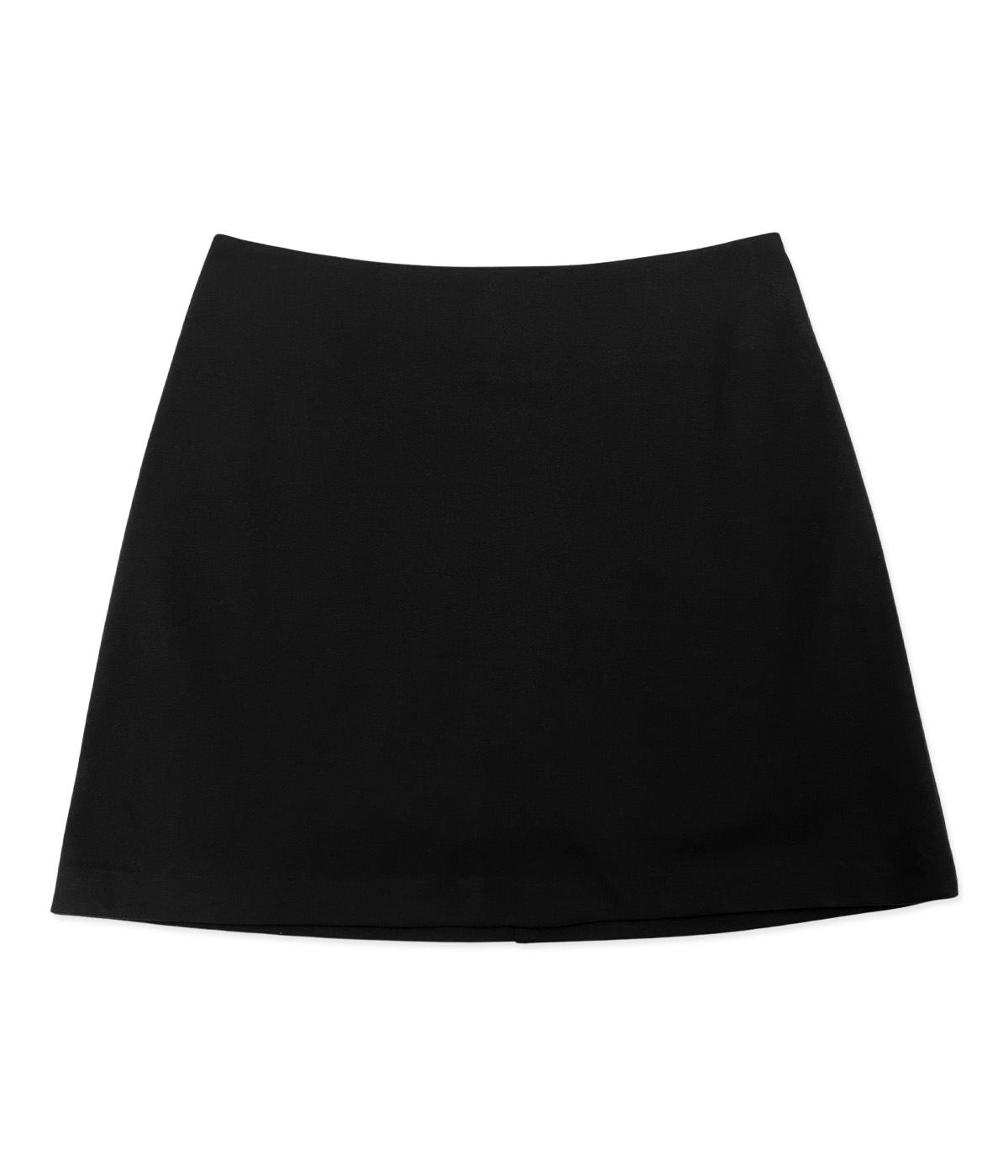 Classy Simple Skirt